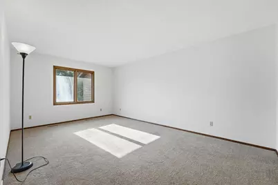 14708 Embry Path, Apple Valley, MN 55124 - Photo 15