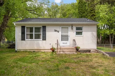1935 55th Street E, Inver Grove Heights, MN 55077 - Photo 21