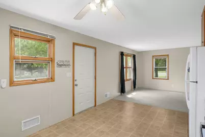 1935 55th Street E, Inver Grove Heights, MN 55077 - Photo 3
