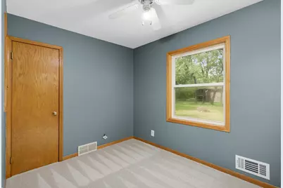 1935 55th Street E, Inver Grove Heights, MN 55077 - Photo 13
