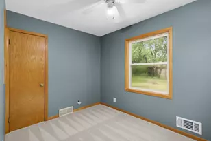 1935 55th St E, Inver Grove Heights, MN 55077 - Photo 13