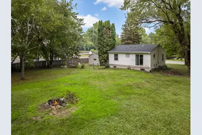 1935 55th Street E, Inver Grove Heights, MN 55077 - Photo 23