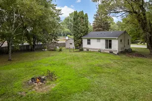 1935 55th St E, Inver Grove Heights, MN 55077 - Photo 23