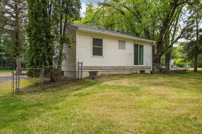 1935 55th Street E, Inver Grove Heights, MN 55077 - Photo 19