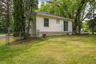 1935 55th St E, Inver Grove Heights, MN 55077 - Photo 19