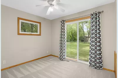 1935 55th Street E, Inver Grove Heights, MN 55077 - Photo 11
