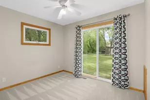 1935 55th St E, Inver Grove Heights, MN 55077 - Photo 11