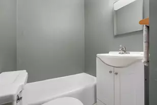 1935 55th St E, Inver Grove Heights, MN 55077 - Photo 15