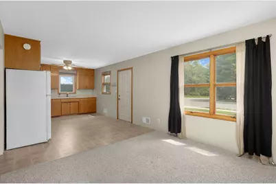 1935 55th Street E, Inver Grove Heights, MN 55077 - Photo 9