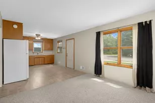 1935 55th St E, Inver Grove Heights, MN 55077 - Photo 9