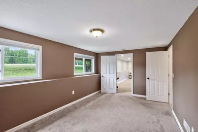 7433 Columbia Court, Woodbury, MN 55125 - Photo 21