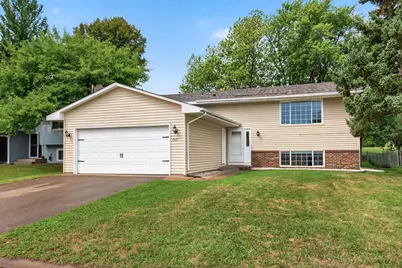 7433 Columbia Court, Woodbury, MN 55125 - Photo 1