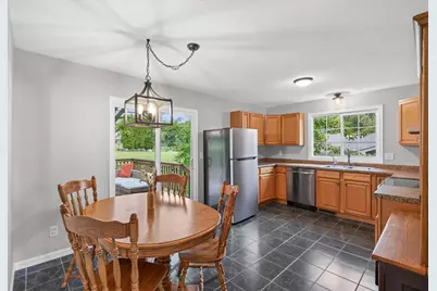 7433 Columbia Court, Woodbury, MN 55125 - Photo 7