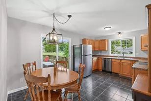 7433 Columbia Ct, Woodbury, MN 55125 - Photo 7