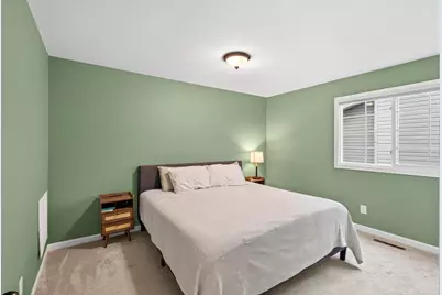 7433 Columbia Court, Woodbury, MN 55125 - Photo 11