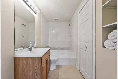 7433 Columbia Court, Woodbury, MN 55125 - Photo 23