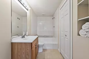 7433 Columbia Ct, Woodbury, MN 55125 - Photo 23