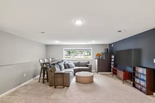 7433 Columbia Ct, Woodbury, MN 55125 - Photo 17