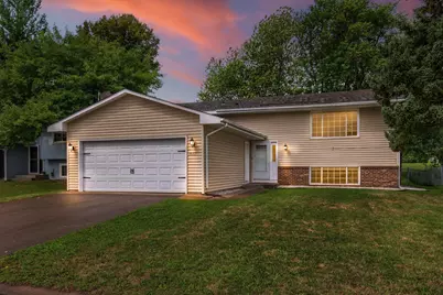 7433 Columbia Court, Woodbury, MN 55125 - Photo 29