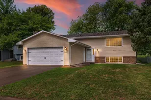 7433 Columbia Ct, Woodbury, MN 55125 - Photo 29