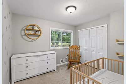 7433 Columbia Court, Woodbury, MN 55125 - Photo 15