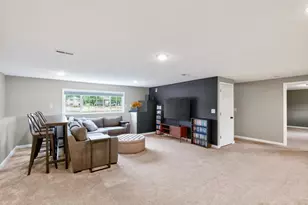 7433 Columbia Ct, Woodbury, MN 55125 - Photo 19