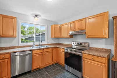 7433 Columbia Court, Woodbury, MN 55125 - Photo 9
