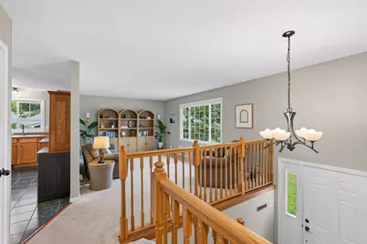7433 Columbia Court, Woodbury, MN 55125 - Photo 3