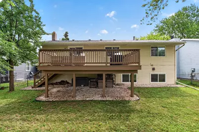 7433 Columbia Court, Woodbury, MN 55125 - Photo 27