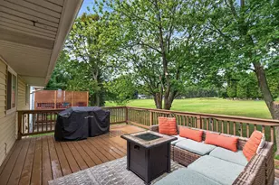 7433 Columbia Ct, Woodbury, MN 55125 - Photo 25