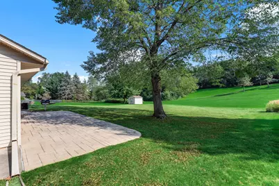 5760 131st Street W, Apple Valley, MN 55124 - Photo 25