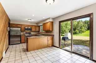 5760 131st St W, Apple Valley, MN 55124 - Photo 5