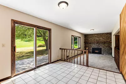 5760 131st Street W, Apple Valley, MN 55124 - Photo 9