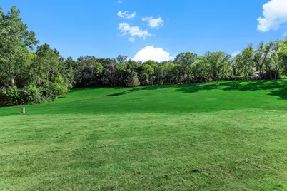 5760 131st Street W, Apple Valley, MN 55124 - Photo 29