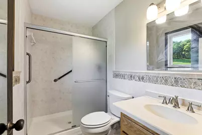 5760 131st Street W, Apple Valley, MN 55124 - Photo 15
