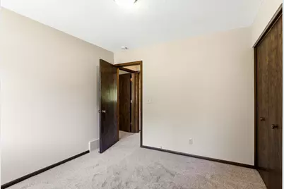 5760 131st Street W, Apple Valley, MN 55124 - Photo 17