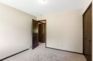 5760 131st St W, Apple Valley, MN 55124 - Photo 17