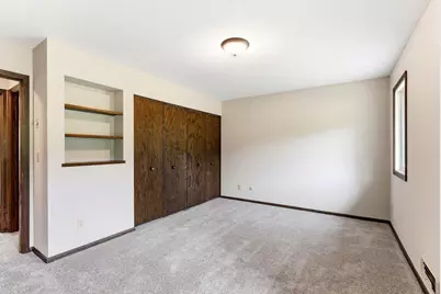 5760 131st Street W, Apple Valley, MN 55124 - Photo 13