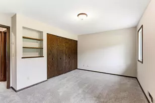 5760 131st St W, Apple Valley, MN 55124 - Photo 13