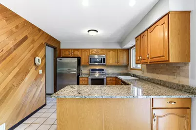 5760 131st Street W, Apple Valley, MN 55124 - Photo 3