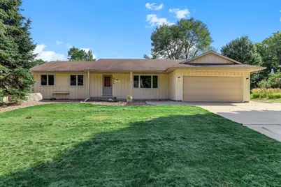 5760 131st Street W, Apple Valley, MN 55124 - Photo 1
