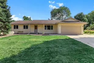 5760 131st St W, Apple Valley, MN 55124 - Photo 1