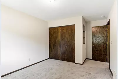 5760 131st Street W, Apple Valley, MN 55124 - Photo 19