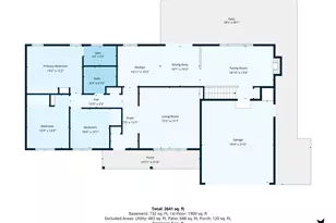 5760 131st St W, Apple Valley, MN 55124 - Photo 31