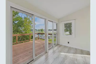 2149 Cardinal Lane, Mound, MN 55364 - Photo 23