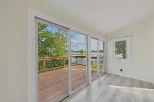 2149 Cardinal Ln, Mound, MN 55364 - Photo 23