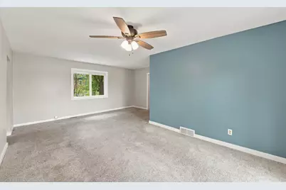2149 Cardinal Lane, Mound, MN 55364 - Photo 15