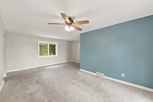 2149 Cardinal Ln, Mound, MN 55364 - Photo 15