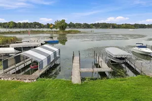 2149 Cardinal Ln, Mound, MN 55364 - Photo 51
