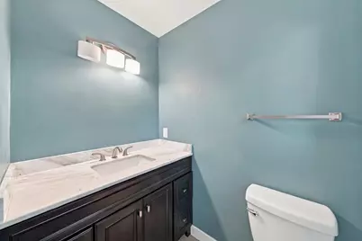 2149 Cardinal Lane, Mound, MN 55364 - Photo 19